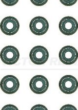 Set garnituri ax supape VICTOR REINZ 12-37194-01 – FORD | AutoRival