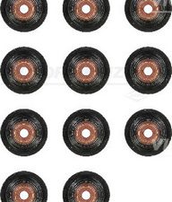 Set garnituri ax supape VICTOR REINZ 12-37728-01 – FORD | AutoRival