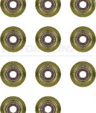 Set garnituri ax supape VICTOR REINZ 12-38539-01 – FORD | AutoRival