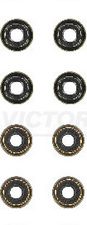 Set garnituri ax supape VICTOR REINZ 12-42741-01 – FORD | AutoRival
