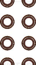 Set garnituri ax supape VICTOR REINZ 12-52758-01 – FORD | AutoRival