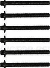 Set surub chiulasa VICTOR REINZ 14-12457-01 – FORD | AutoRival