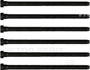 Set surub chiulasa VICTOR REINZ 14-12718-01 – FORD | AutoRival