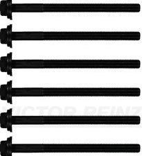 Set surub chiulasa VICTOR REINZ 14-12901-01 – FORD | AutoRival