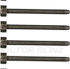 Set surub chiulasa VICTOR REINZ 14-17483-01 – FORD | AutoRival
