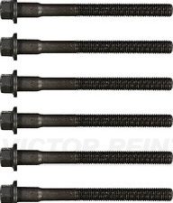 Set surub chiulasa VICTOR REINZ 14-32012-01 – FORD | AutoRival