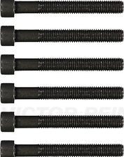 Set surub chiulasa VICTOR REINZ 14-32015-01 – FORD | AutoRival