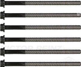 Set surub chiulasa VICTOR REINZ 14-32019-02 – FORD | AutoRival