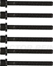 Set surub chiulasa VICTOR REINZ 14-32047-01 – FORD | AutoRival