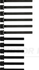 Set surub chiulasa VICTOR REINZ 14-32056-01 – FORD | AutoRival