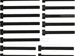 Set surub chiulasa VICTOR REINZ 14-32082-01 – FORD | AutoRival