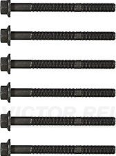 Set surub chiulasa VICTOR REINZ 14-32093-01 – FORD | AutoRival