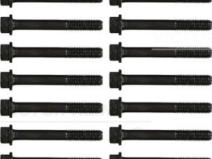 Set surub chiulasa VICTOR REINZ 14-32141-01 – FORD | AutoRival