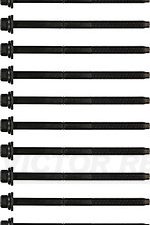 Set surub chiulasa VICTOR REINZ 14-32171-01 – FORD | AutoRival