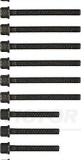 Set surub chiulasa VICTOR REINZ 14-32174-02 – FORD | AutoRival