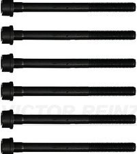 Set surub chiulasa VICTOR REINZ 14-32191-01 – FORD | AutoRival