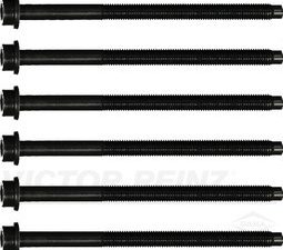 Set surub chiulasa VICTOR REINZ 14-32203-01 – FORD | AutoRival
