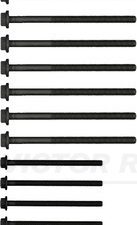 Set surub chiulasa VICTOR REINZ 14-32204-01 – FORD | AutoRival