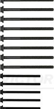 Set surub chiulasa VICTOR REINZ 14-32204-02 – FORD | AutoRival