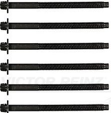 Set surub chiulasa VICTOR REINZ 14-32206-01 – FORD | AutoRival