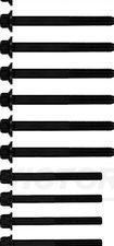 Set surub chiulasa VICTOR REINZ 14-32211-02 – FORD | AutoRival