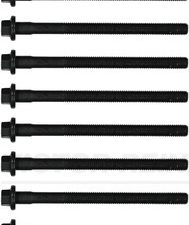Set surub chiulasa VICTOR REINZ 14-32286-01 – FORD | AutoRival