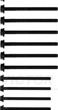 Set surub chiulasa VICTOR REINZ 14-32341-01 – FORD | AutoRival