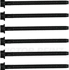 Set surub chiulasa VICTOR REINZ 14-32358-01 – FORD | AutoRival
