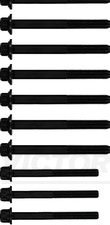Set surub chiulasa VICTOR REINZ 14-32370-01 – FORD | AutoRival