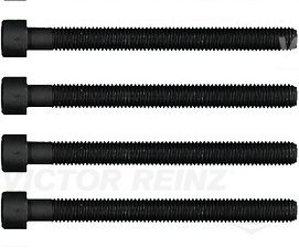 Set surub chiulasa VICTOR REINZ 14-32380-01 – FORD | AutoRival