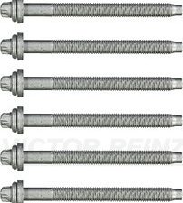 Set surub chiulasa VICTOR REINZ 14-35774-01 – FORD | AutoRival