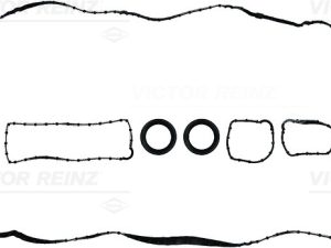 Set garnituri Capac supape VICTOR REINZ 15-10037-01 – FORD | AutoRival
