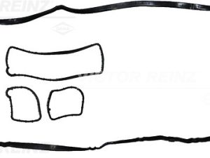 Set garnituri Capac supape VICTOR REINZ 15-10038-01 – FORD | AutoRival