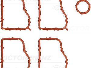 Set garnituri Capac supape VICTOR REINZ 15-11035-01 – FORD | AutoRival