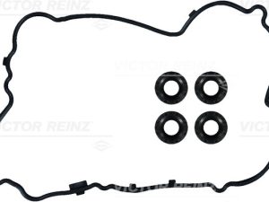 Set garnituri Capac supape VICTOR REINZ 15-19139-01 – FORD | AutoRival