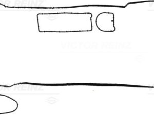 Set garnituri Capac supape VICTOR REINZ 15-20260-01 – FORD | AutoRival