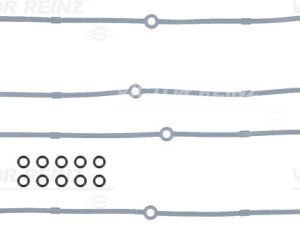 Set garnituri Capac supape VICTOR REINZ 15-33036-01 – FORD | AutoRival