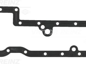 Set garnituri baie ulei VICTOR REINZ 15-35536-01 – FORD | AutoRival