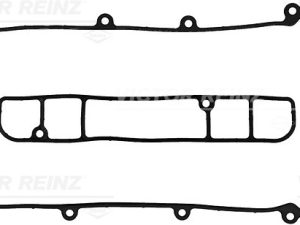 Set garnituri Capac supape VICTOR REINZ 15-35538-01 – FORD | AutoRival