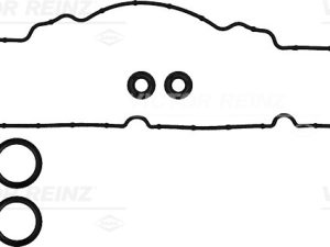 Set garnituri Capac supape VICTOR REINZ 15-35542-01 – FORD | AutoRival