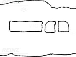Set garnituri Capac supape VICTOR REINZ 15-36563-01 – FORD | AutoRival