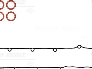Set garnituri Capac supape VICTOR REINZ 15-36571-01 – FORD | AutoRival