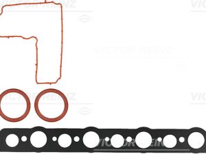 Set garnituri Capac supape VICTOR REINZ 15-38554-01 – FORD | AutoRival