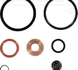 Chit reparatie unitate pompa-diuza VICTOR REINZ 15-38642-01 – FORD | AutoRival