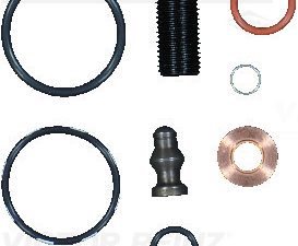 Chit reparatie unitate pompa-diuza VICTOR REINZ 15-38642-03 – FORD | AutoRival