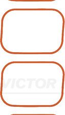 Set garnituri galerie admisie VICTOR REINZ 15-40257-01 – FORD | AutoRival
