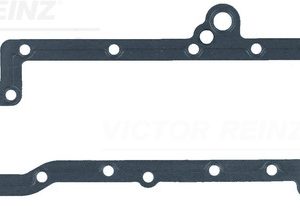 Set garnituri baie ulei VICTOR REINZ 15-40266-01 – FORD | AutoRival