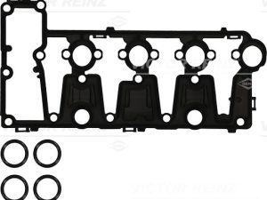 Set garnituri Capac supape VICTOR REINZ 15-42033-01 – FORD | AutoRival