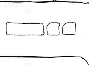Set garnituri Capac supape VICTOR REINZ 15-42161-01 – FORD | AutoRival