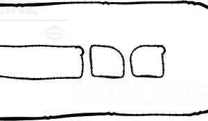 Set garnituri Capac supape VICTOR REINZ 15-42391-01 – FORD | AutoRival